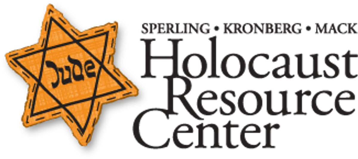 Sperling Kronberg Mack Holocaust Resoure Center